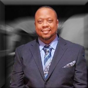 Meet your Posher, Don